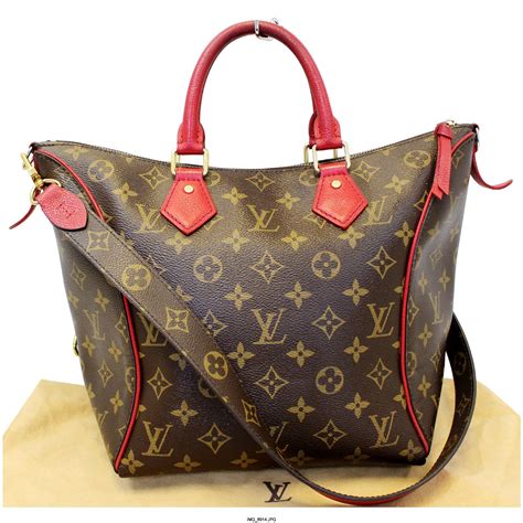 authentic discount Louis Vuitton bags